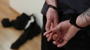 Грозит пожизненное: агент СБУ намеревался устроить теракт в Херсонской области