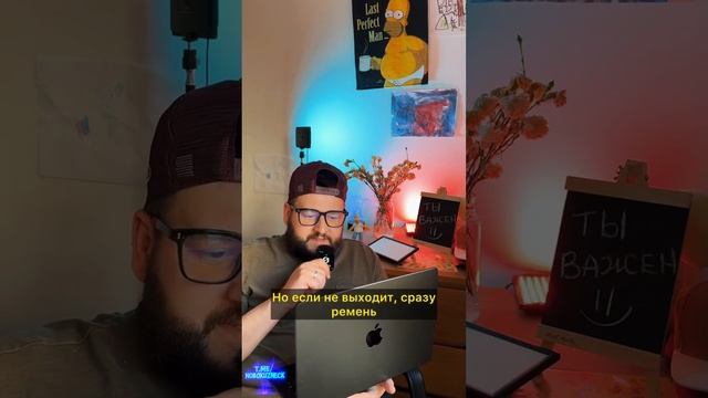 Любите ❤️ 🙏