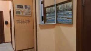 Уходящая эпоха !!! Прощай СССР !