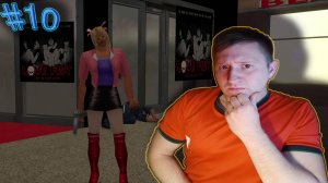 ПОКУШЕНИЕ на СОЛИСТОВ ✔ GTA 2025 VICE CITY NEXTGEN EDITION