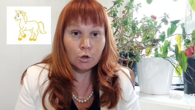 Артикуляционная гимнастика для малышей. Прогулка смотреть онлайн