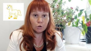 Артикуляционная гимнастика для малышей. Прогулка