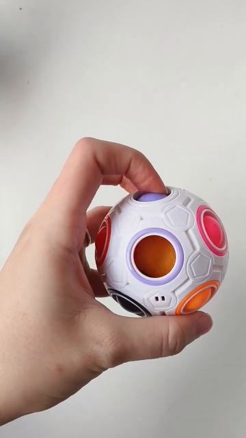 ну как к бабушке без развивашек? #раннееразвитие #развивашкидлямалышей #играемсмамой #игрыдлядетей смотреть онлайн