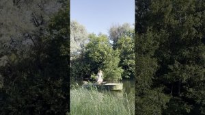 № 4 Наталья Елисеева, НСК «Ранчо». г.Новокуйбышевск