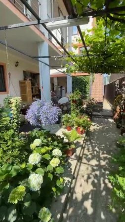 Дом в Архипке #архипка #снятьжилье #тудагдеморе