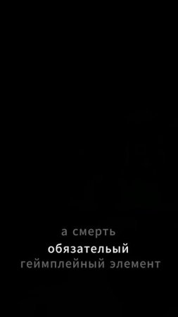 Топ-3 странных русских игры, в которые вы точно не играли