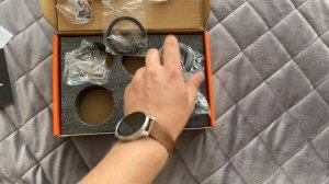 Замена штатных твиттеров VW Jetta 6 на
DL Audio Raven Easy Install Neo Tweeter
V.2