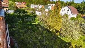 Скирко Игор Феодосович