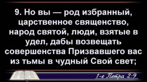 Мандровский Александр 05.06.2025г.