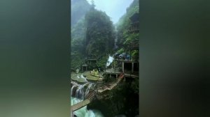 Я есть То √31 Нисаргадатта Махараджа.