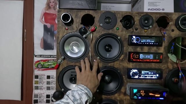 Ацв дрель или драл, короче ширик 2024 года смотреть онлайн