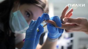 ПИЛКИ: Франшиза, Которая Вдохновляет на Творчество. Создайте Свою Уникальную Атмосферу Успеха!