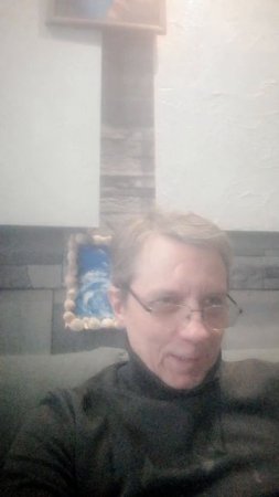 Анекдот про национальность.