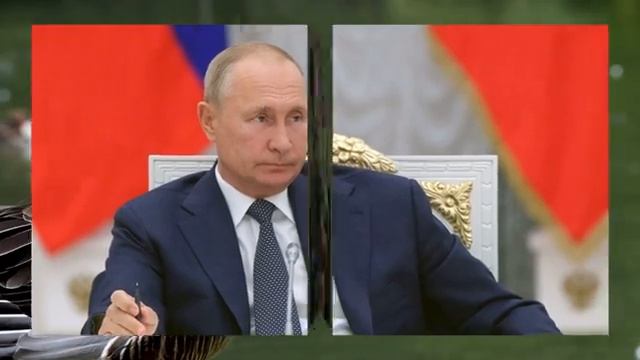 Запад переступает грань