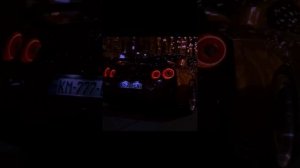 VID-20250615-WA0260