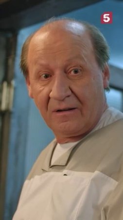 На вскрытии уж точно никто не жаловался #юмор #приколы #фильмы #кино #сериал #детектив