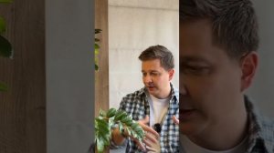 Какой подход, такой результат. Как делать лучшую сантехнику