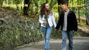 Всё равно моею станешь ты