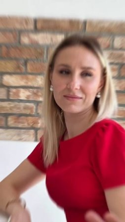 Игра в Ейске июнь 2025