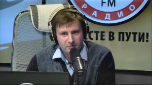 Профессиональное долголетие: как оставаться востребованным после 50 лет?