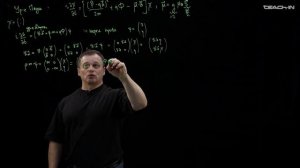 Наумов Д.В. - Введение в КТП - 5. Уравнение Дирака