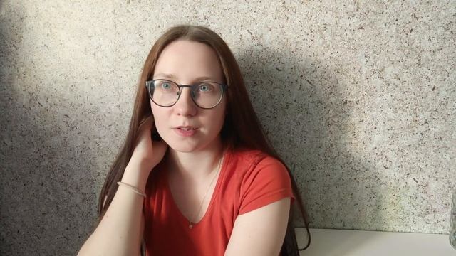 Игры в дорогуподарки для МииЗанятие с ребёнком дома на крупную моторику, развитие речи и внимания