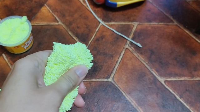 VLOG | Уехали к сестре и забыли одежду ♀️ | Покупки для дочки смотреть онлайн