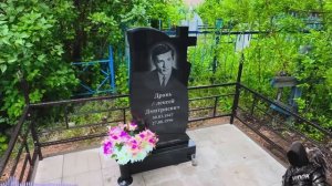 ОГОНЬ ЗАБРАЛ ИХ - ТРАГИЧЕСКИ ПОГИБЛИ В Одно МГНОВЕНИЕ. КЛАДБИЩЕ г. АСТАНА Казахстан.