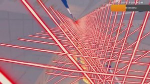 Fun With Ragdolls ? ВЕСЕЛЬЕ, ПАДЕНИЯ И БЕЗУМНЫЕ ТРЮКИ #10