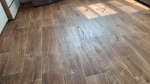 Дрифт машинка от A.Silver