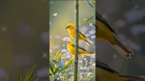 VID-20250615-WA0276