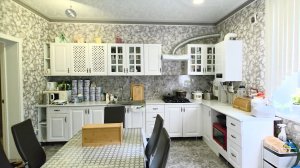 Купить Дом в Толмачево Брянский район