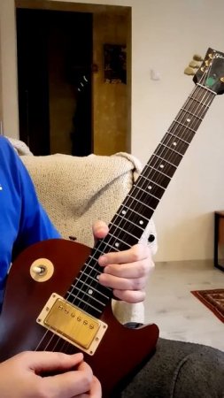 Yngwie J. Malmsteen / cover / Save Our Love /solo #guitarcover #guitarsolo #guitar