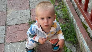 Фанат Кани