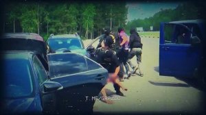 Отдельная служба активных мероприятий спецподразделение пограничных войск Республики Беларусь