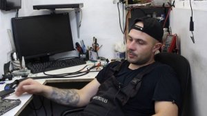 Как автоэлектрик открыл свое СТО c нуля. Легко ли открыть сто с нуля.