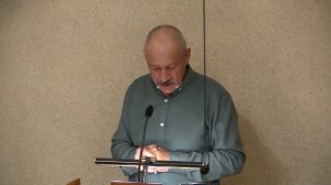 Алексеенко Александр 12.06.2025г