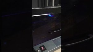 Лазерный аппарат с плоттером Xwitzeal X1