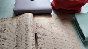 Метод конвертов № 83 (16.06.25) дополнительный доход