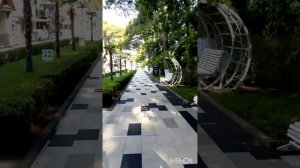 Кабардинка 16июня