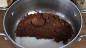 Чернослив в шоколаде с коньяком