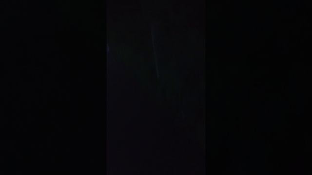 Здравствуй, лето! Вечернее путешествие с любимыми друзьями-Cleaning shadow on street