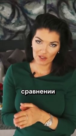Почему бывший вернулся? Жду тебя закрытой группе,ссылка в описании #отношения #бывшие