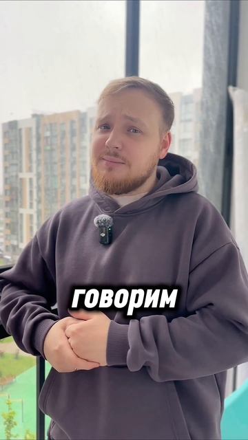 А вы смотрели этот сериал?🤩 #сериал #симс4 #универ13летспустя