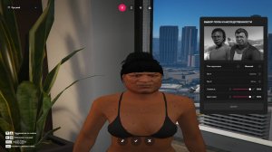Grand Theft Auto V 2025.06.16 - 21.40.11.11