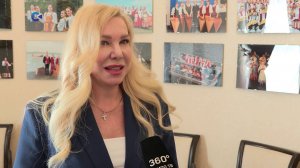 Ансамбль песни и танца «Кантеле» подключился к кадровой программе «Герои Карелии»