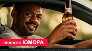 🔥 ТОМ АСПИНАЛ ВСТРЕТИЛ ДЖОН ДЖОНСА