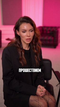 Увеличение груди имплантами. Ощущения после операции. Гарц О.Ю.