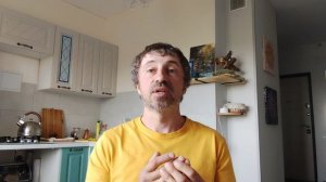 - Как алкоголь влияет на скорость исполнения желаний.