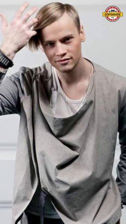 Как менялся SHAMAN! #shaman #shorts